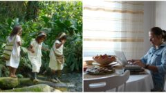 Magdaléna Vaculčiaková: K ľuďom