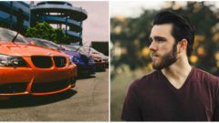 „Sharovanie“ je budúcnosť.