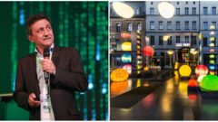 Slovenské mestá chcú