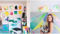 Táto vynikajúca slovenská