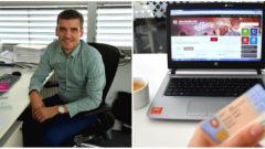 Podnikatelia sa nemusia