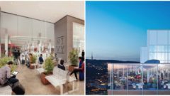 Stanica Nivy dostane