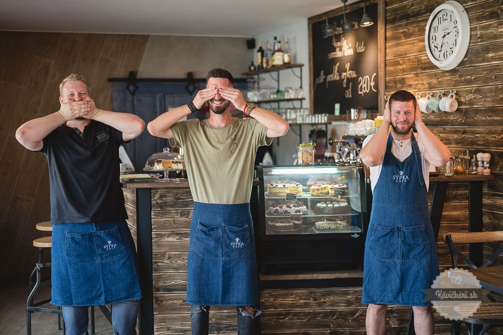 kafe-sypka-kavickarisk-majitelia-a-tim