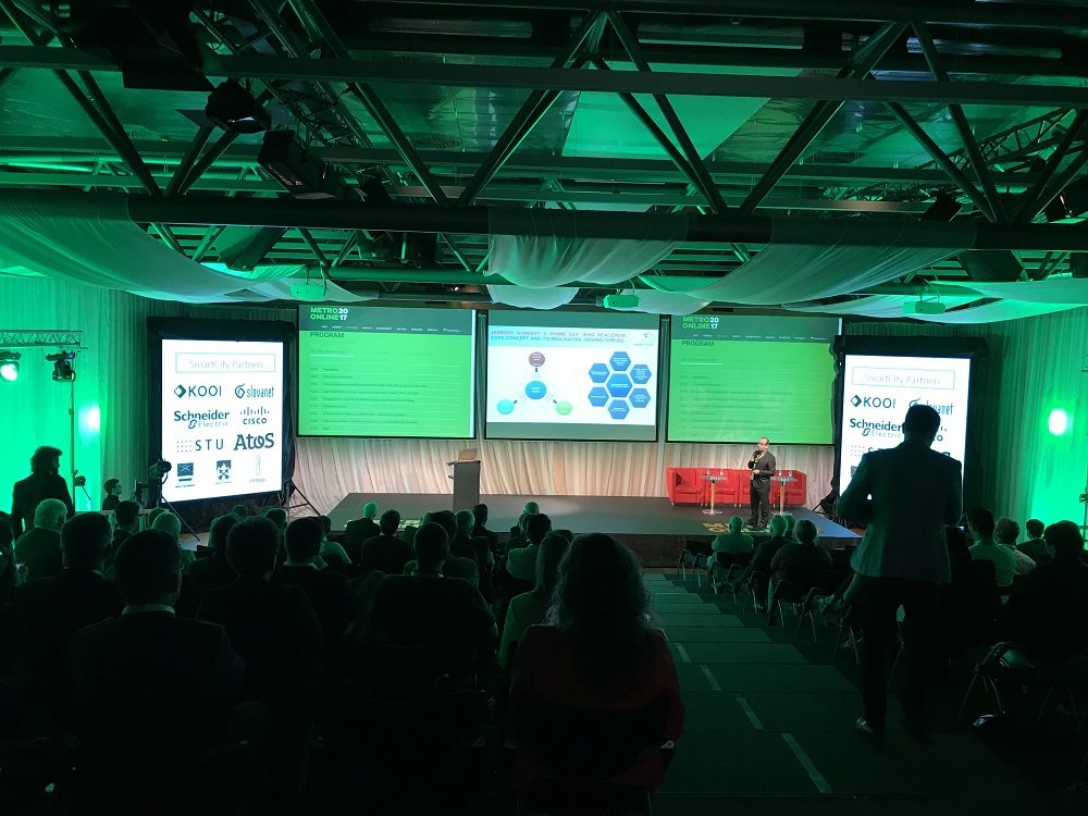 konferencia-metro-on-line-2017-1-c-metroonline-sk