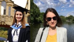 Mária Kotočová je