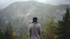 Chceš sa sústrediť