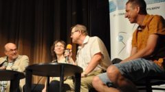 Festival vedeckých filmov