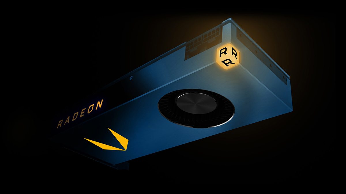 radeon-vega-frontier-nahlad-2