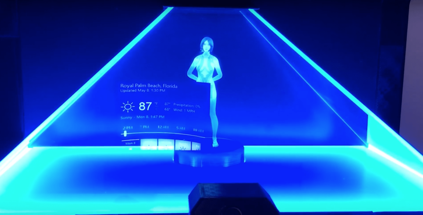 snimka-obrazovky-2017-05-30-o-14-57-42