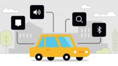 Jedna z najlepších