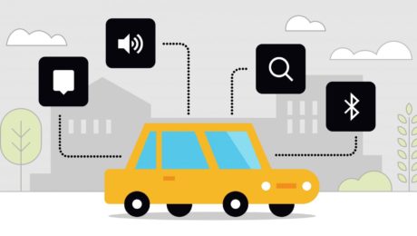 Jedna z najlepších