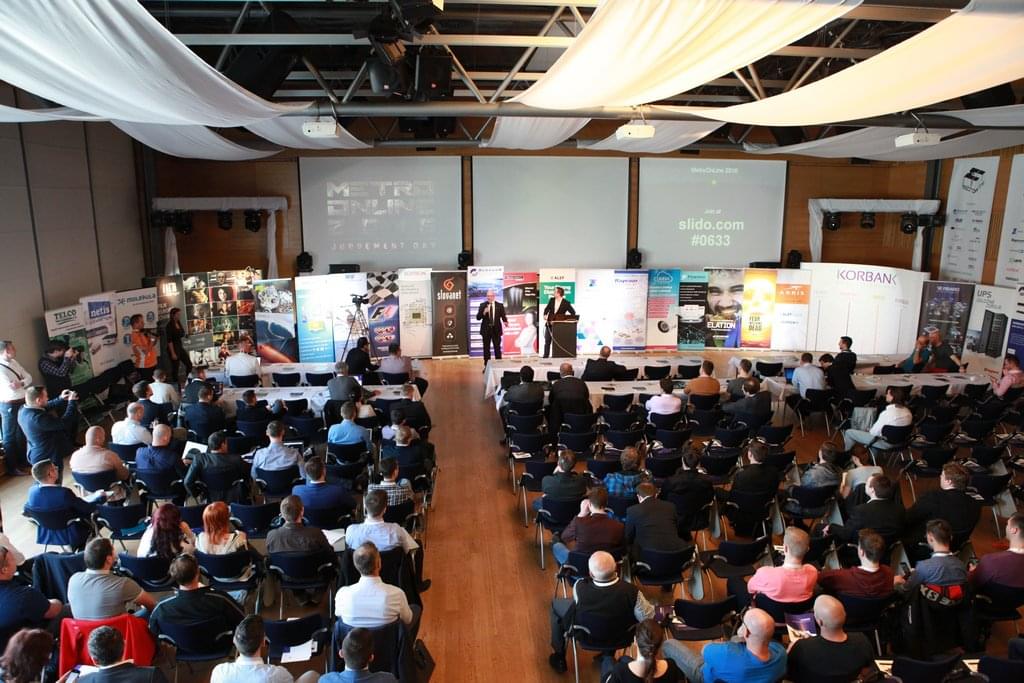 telco-konferencia-metro-on-line-1