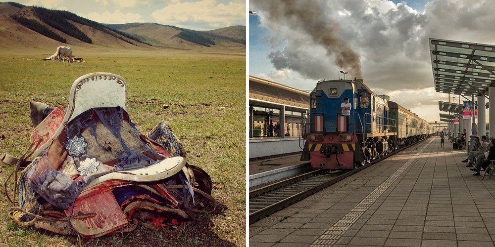 transmongolska-prez2