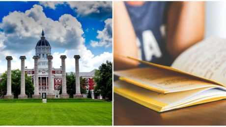 Týchto 5 certifikátov