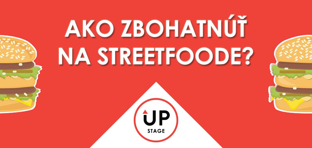 upstagecover