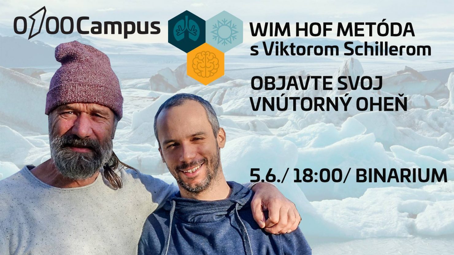 18901465_10155123684775700_1373653361_o