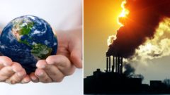 Európsky parlament rozhodol,