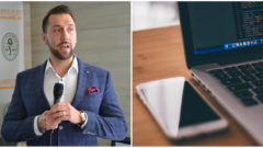 Slováci vyvinuli bezplatnú