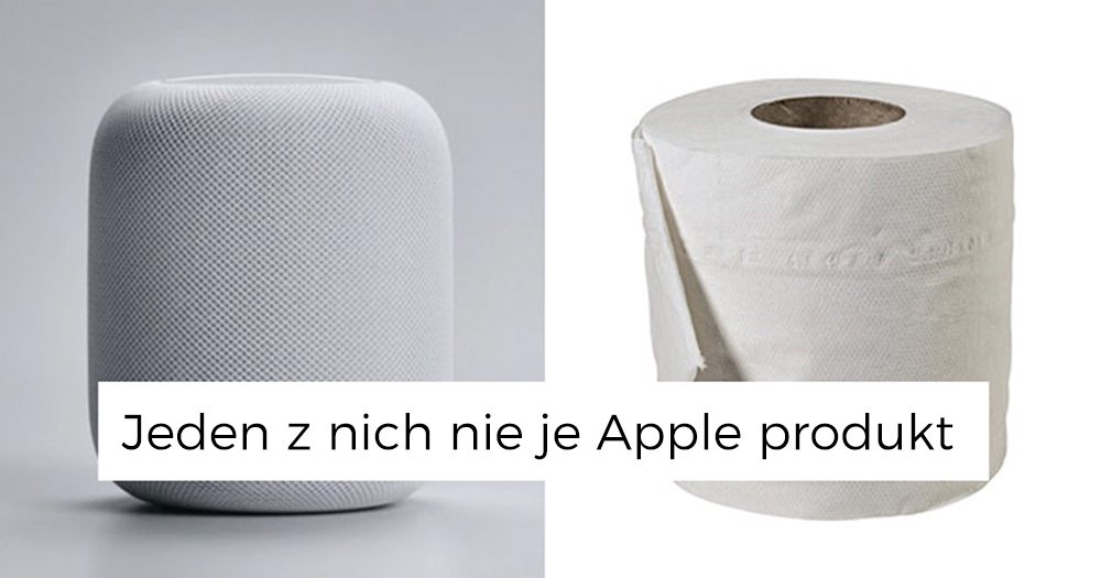 apple-homepod-reproduktor-funny