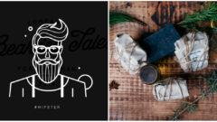 Mladí Slováci založili