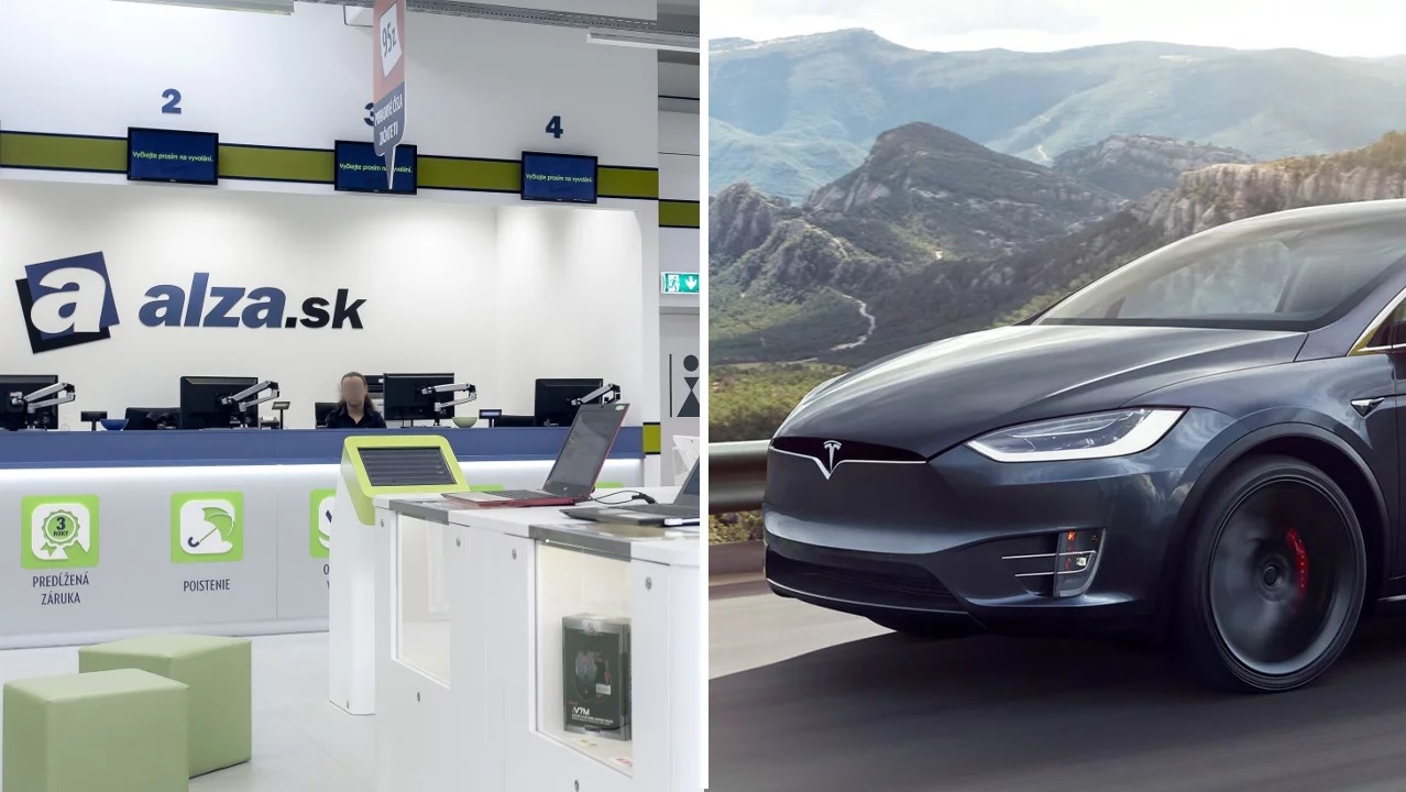 bez-nafughadiughiozvu