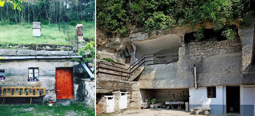 brhlovce-skalne-obydlia