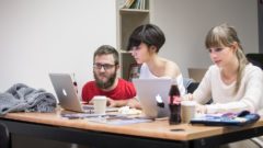 TOP slovenské vzdelávacie