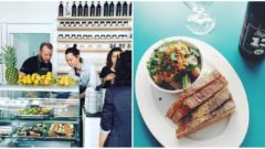 Jedno z najobľúbenejších