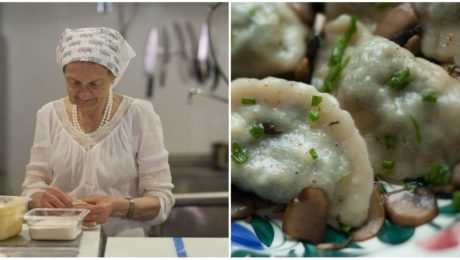 Títo Slováci prerazili