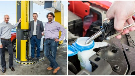 Slovenský vynález umožňujúci