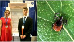 Prešovskí študenti vynašli