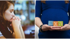 Prečo dnešné ženy