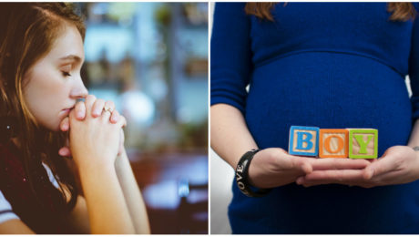 Prečo dnešné ženy