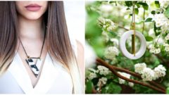 Dizajnérka Tatiana Lesajová