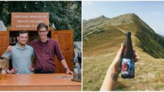 Limonáda bez umelín?