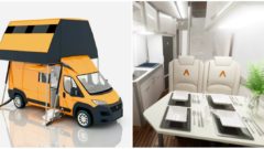 Slovák Dick Kvetňanský