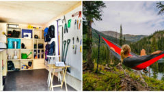 Daj zbohom zbytočným