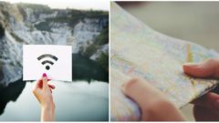 EÚ poskytne bezplatné