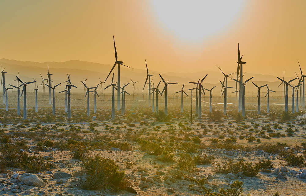 content-1495707077-shutterstock-559660723