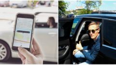 Do Bratislavy prichádza