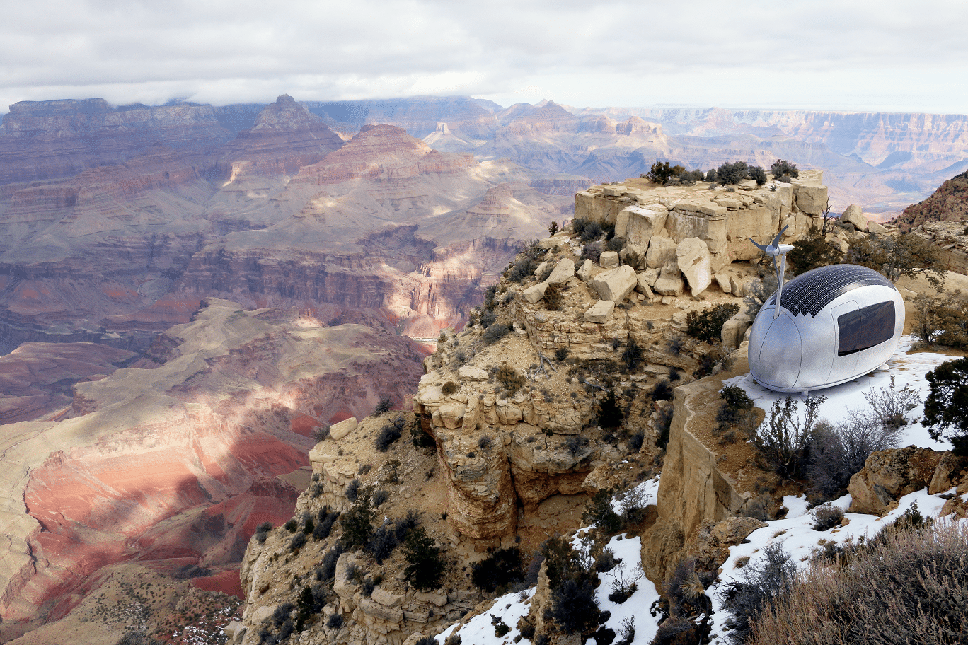 ecocapsule_mountains