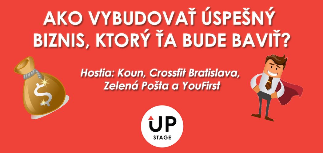 finalfinal4