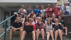 Bratislavské gymnázium ukazuje