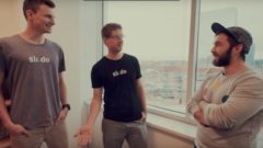 Slovenské produkty, ktoré