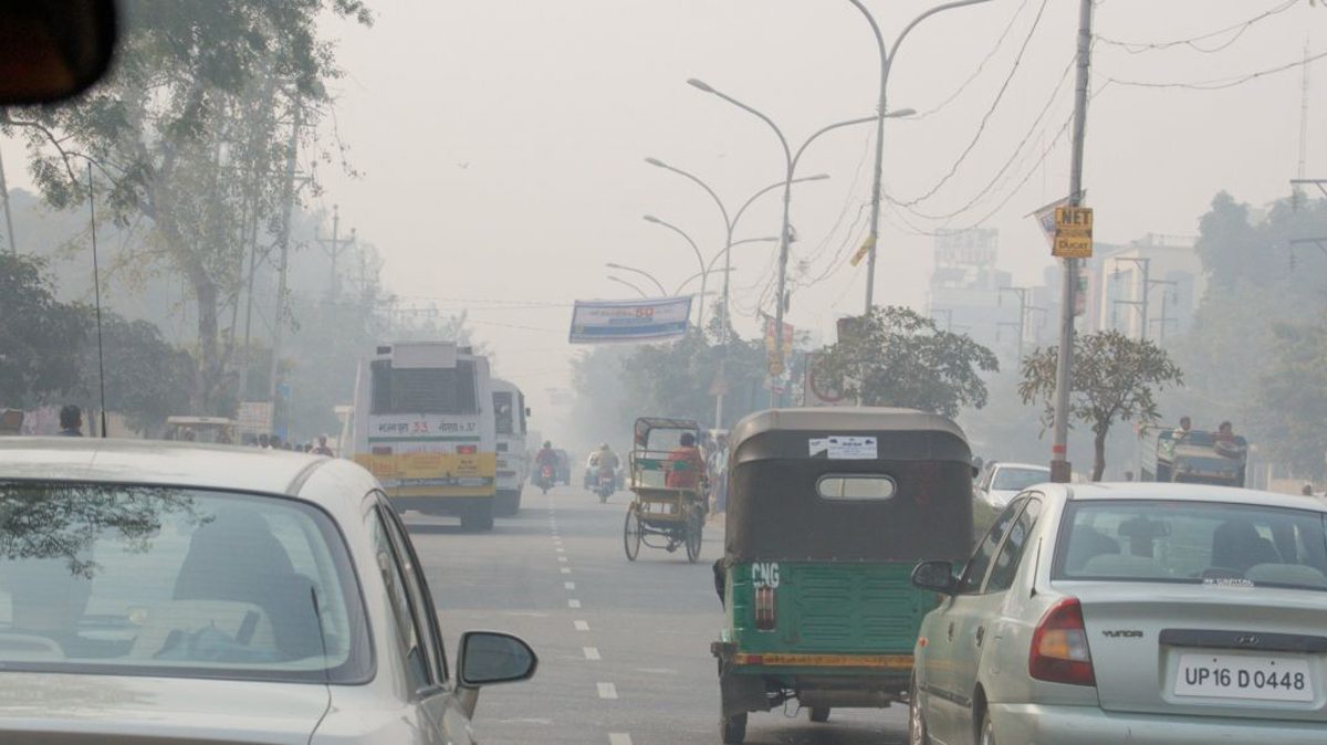 india-zakaz-aut-nahlad