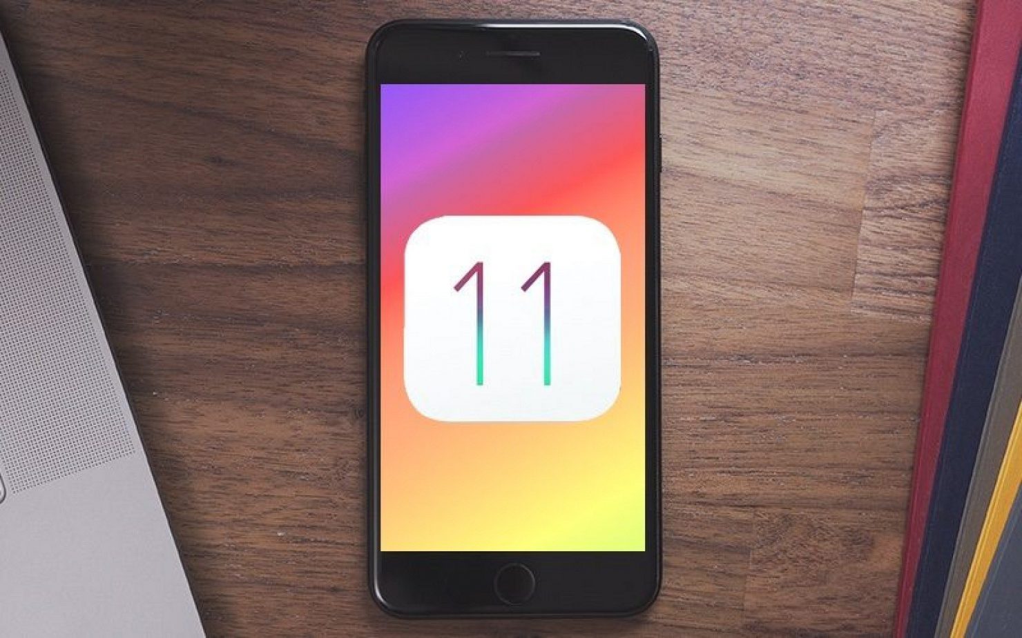 ios-11-oficialne