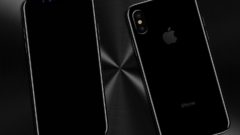 Najnovšie rendery odhaľujú,