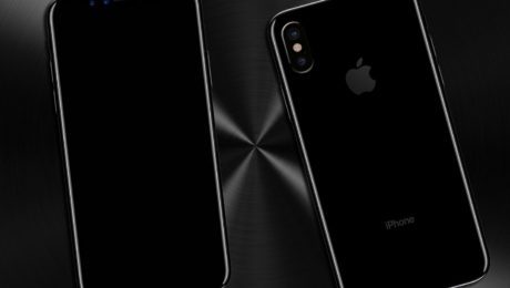 Najnovšie rendery odhaľujú,