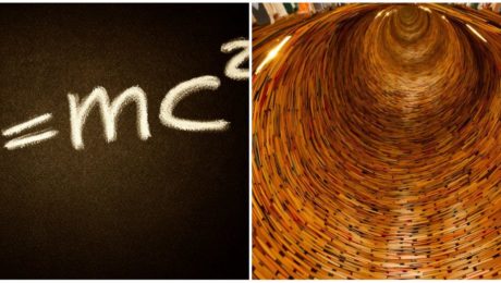 5 certifikovaných online