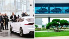 Nedeľné okienko: Prečo